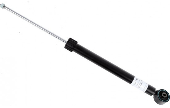 AMORTISSEUR SACHS 317 358