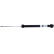 AMORTISSEUR SACHS 317 358, Vignette 2