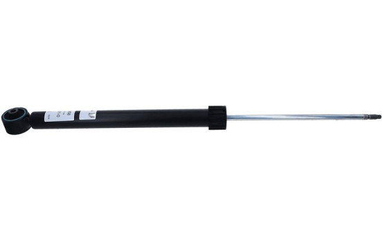 AMORTISSEUR SACHS 317 358, Image 3