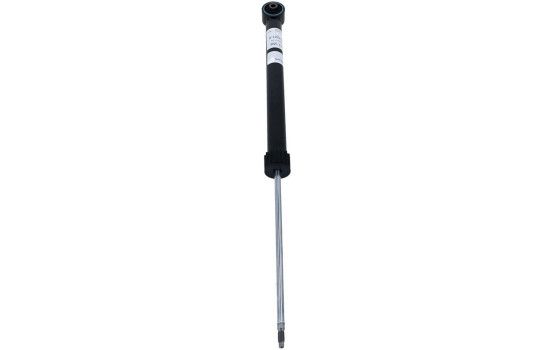 AMORTISSEUR SACHS 317 358, Image 4