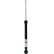 AMORTISSEUR SACHS 317 358, Vignette 5