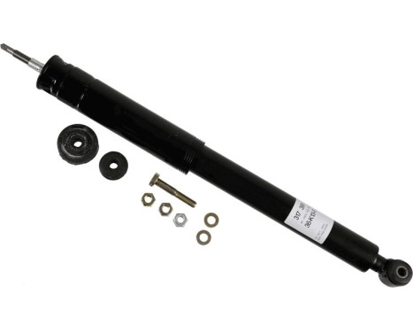 AMORTISSEUR SACHS 317 391