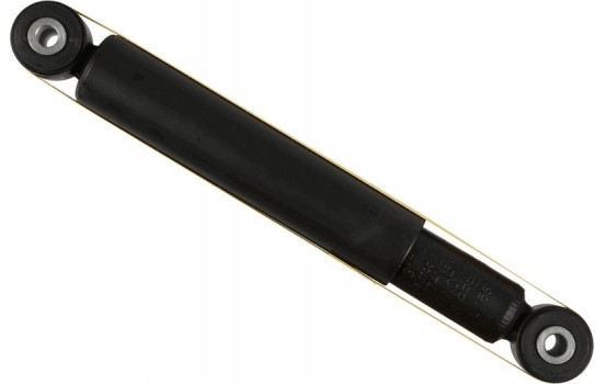 AMORTISSEUR SACHS 317 405
