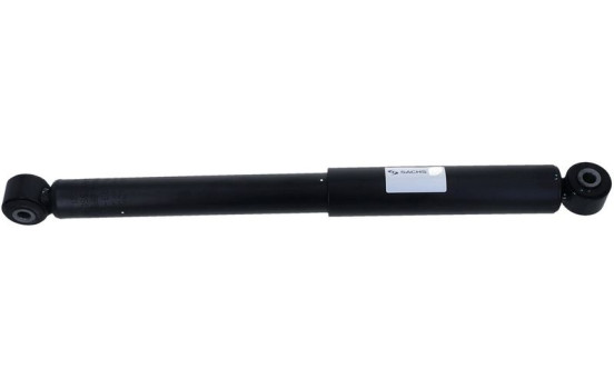 AMORTISSEUR SACHS 317 405, Image 3