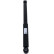 AMORTISSEUR SACHS 317 405, Vignette 4