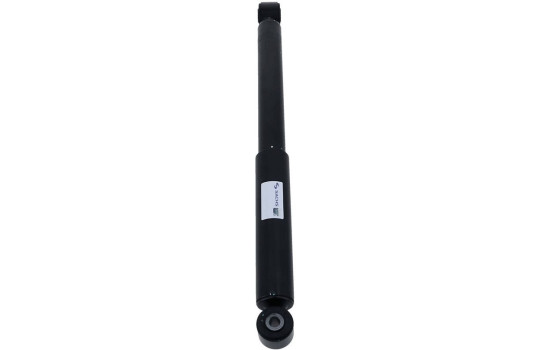 AMORTISSEUR SACHS 317 405, Image 4