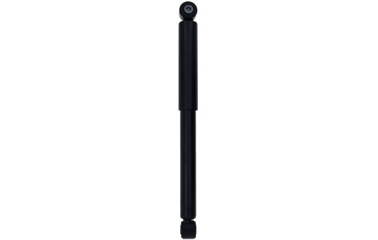 AMORTISSEUR SACHS 317 405, Image 5