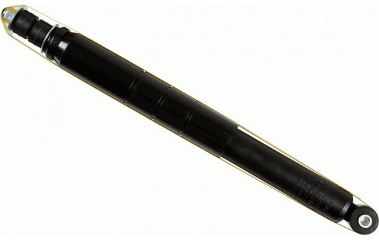AMORTISSEUR SACHS 317 444