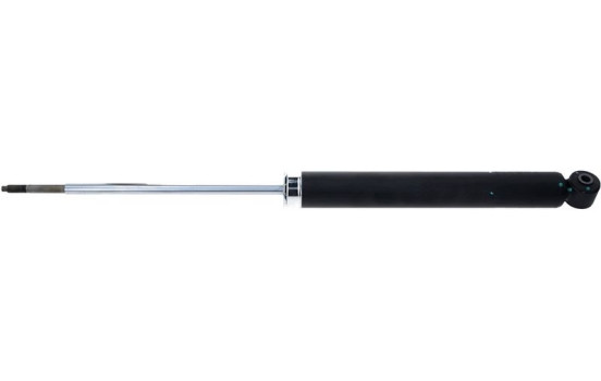 AMORTISSEUR SACHS 317 444, Image 2