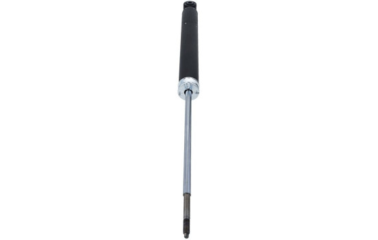 AMORTISSEUR SACHS 317 444, Image 4