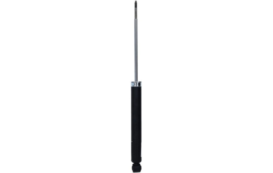 AMORTISSEUR SACHS 317 444, Image 5
