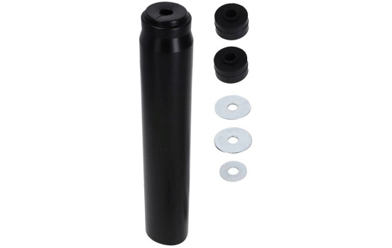 AMORTISSEUR SACHS 317 444, Image 6