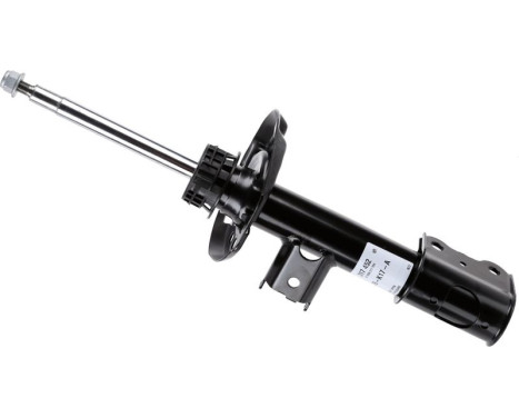 AMORTISSEUR SACHS 317 452