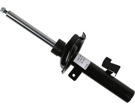 AMORTISSEUR SACHS 317 457
