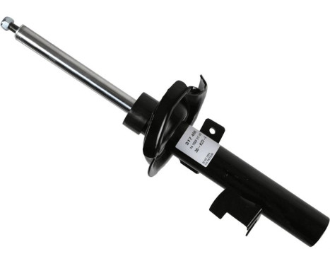 AMORTISSEUR SACHS 317 458
