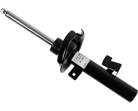 AMORTISSEUR SACHS 317 459