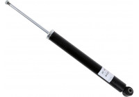 AMORTISSEUR SACHS 317 485