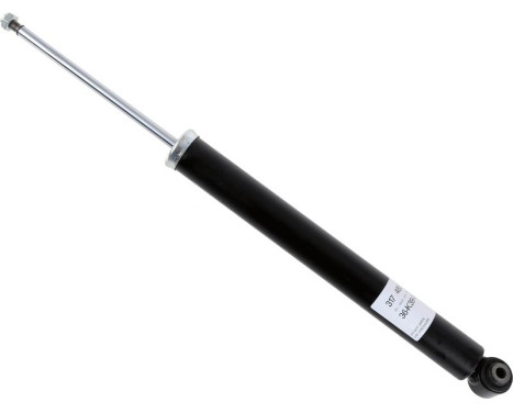 AMORTISSEUR SACHS 317 485