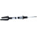 AMORTISSEUR SACHS 317 491, Vignette 3