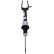 AMORTISSEUR SACHS 317 491, Vignette 4