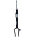 AMORTISSEUR SACHS 317 491, Vignette 5