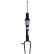 AMORTISSEUR SACHS 317 491, Vignette 6