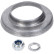 AMORTISSEUR SACHS 317 491, Vignette 7