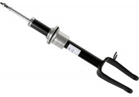 AMORTISSEUR SACHS 317 492