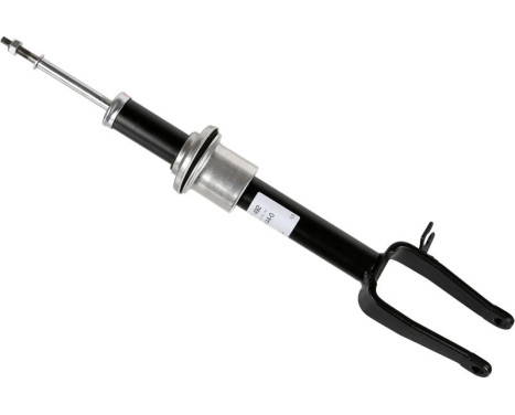 AMORTISSEUR SACHS 317 492
