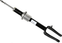 AMORTISSEUR SACHS 317 493