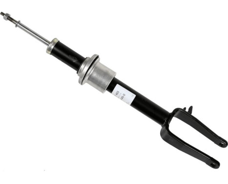 AMORTISSEUR SACHS 317 493