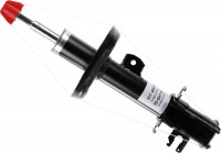 AMORTISSEUR SACHS 317 495