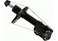 AMORTISSEUR SACHS 317 512