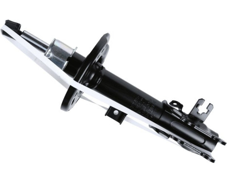 AMORTISSEUR SACHS 317 515