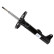 AMORTISSEUR SACHS 317 557