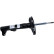 AMORTISSEUR SACHS 317 557, Vignette 4
