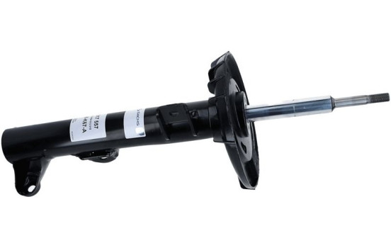 AMORTISSEUR SACHS 317 557, Image 4