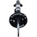 AMORTISSEUR SACHS 317 557, Vignette 5