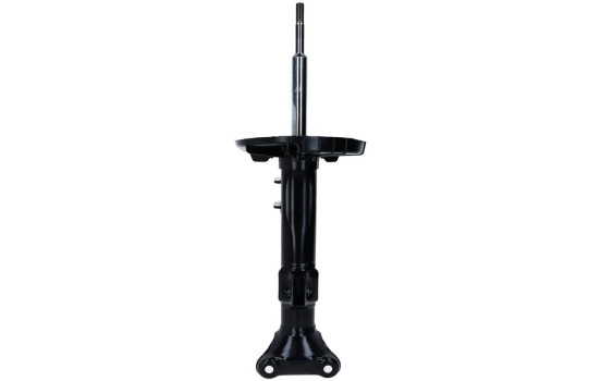 AMORTISSEUR SACHS 317 557, Image 6