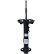 AMORTISSEUR SACHS 317 557, Vignette 7