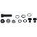 AMORTISSEUR SACHS 317 557, Vignette 8