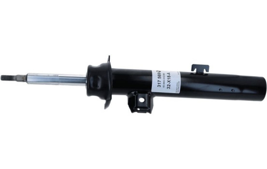 AMORTISSEUR SACHS 317 569, Image 2