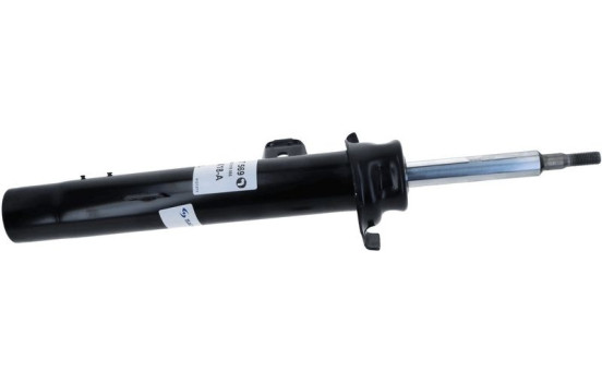 AMORTISSEUR SACHS 317 569, Image 3