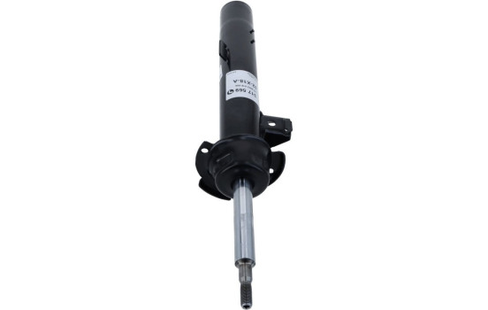 AMORTISSEUR SACHS 317 569, Image 4