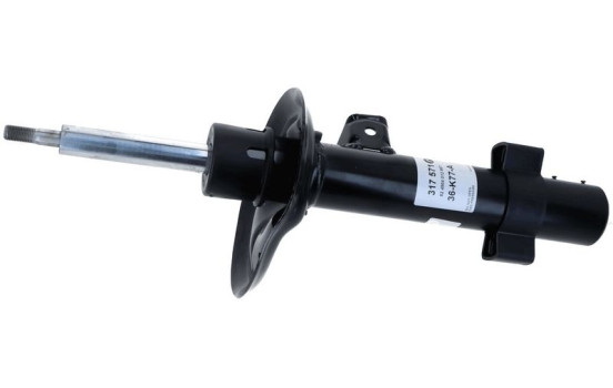 AMORTISSEUR SACHS 317 571, Image 3