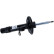 AMORTISSEUR SACHS 317 571, Vignette 4