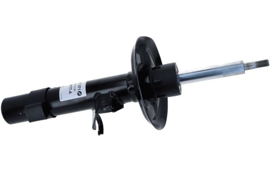 AMORTISSEUR SACHS 317 571, Image 4
