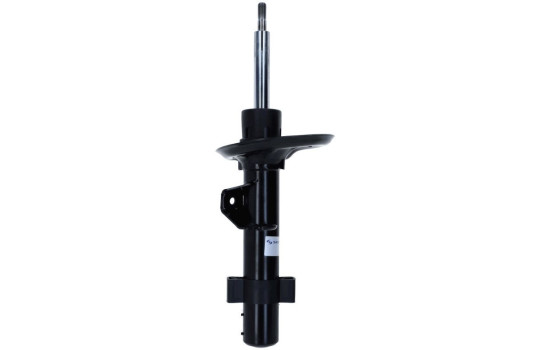 AMORTISSEUR SACHS 317 571, Image 6