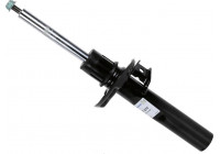 AMORTISSEUR SACHS 317 575