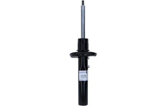 AMORTISSEUR SACHS 317 575, Image 6